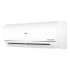 Haier 2 Ton UVCool WiFi Inverter AC